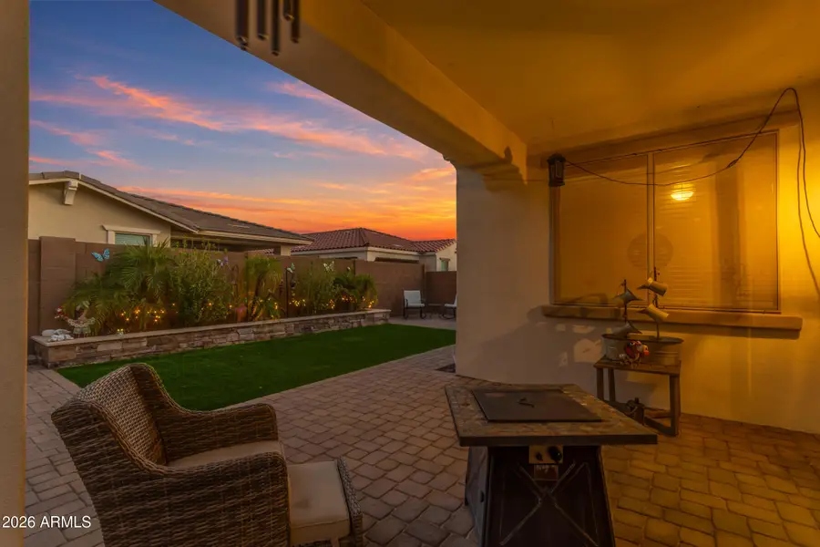 10553 E Durant Drive, Mesa, AZ 85212 - #2