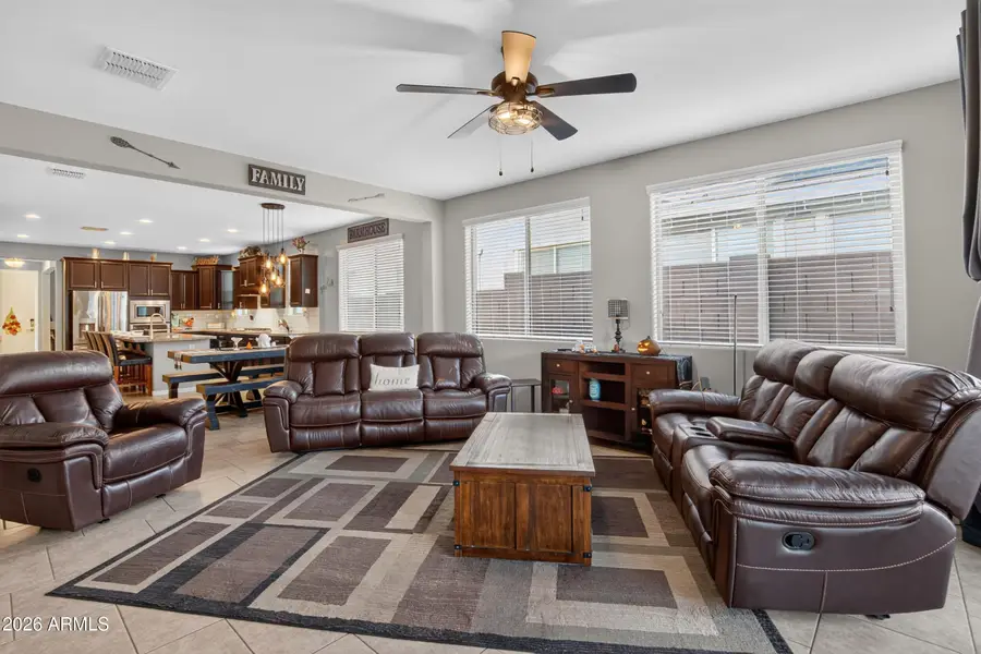 10553 E Durant Drive, Mesa, AZ 85212 - #3