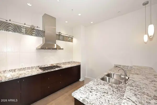 15215 N Kierland Boulevard #636, Scottsdale, AZ 85254
