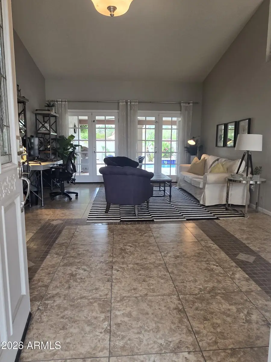 14817 N 55th Place, Scottsdale, AZ 85254 - #3