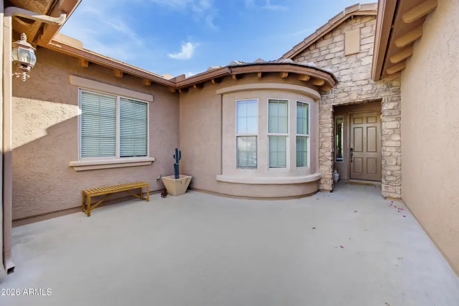 3307 N Riverside Drive, Florence, AZ 85132 - #3