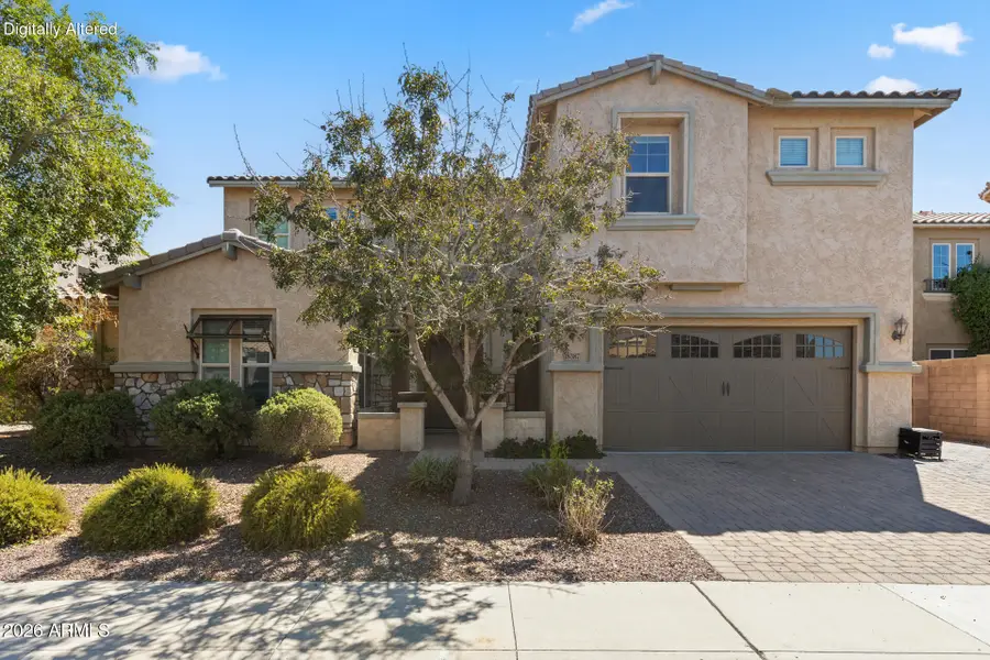 18387 W Paradise Lane, Surprise, AZ 85388 - #2
