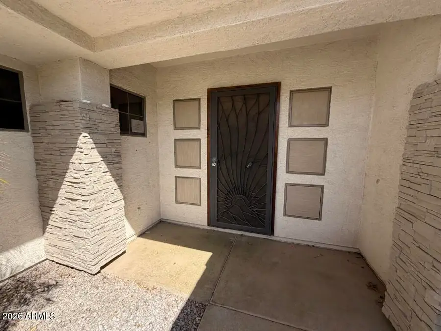 3806 E Taurus Place, Chandler, AZ 85249 - #3
