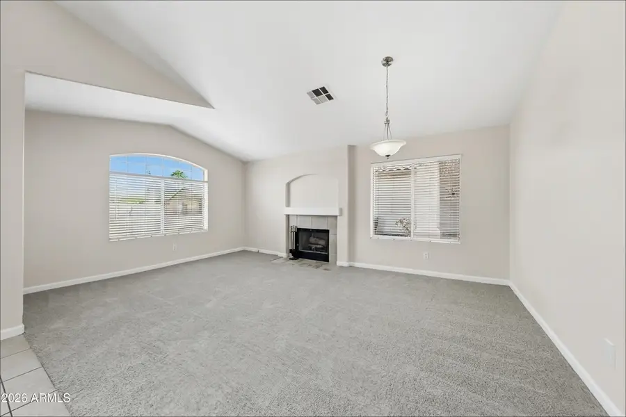 627 E Shannon Street, Chandler, AZ 85225 - #2