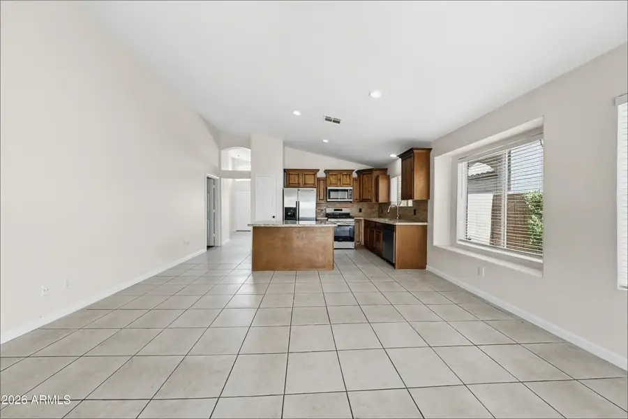 627 E Shannon Street, Chandler, AZ 85225 - #3