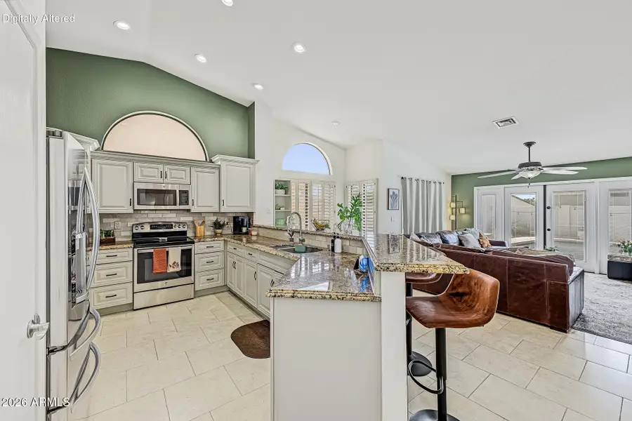2755 E Dry Creek Road, Phoenix, AZ 85048 - #3