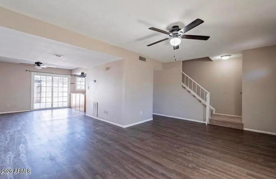 6526 S Mcallister Avenue, Tempe, AZ 85283 - #1