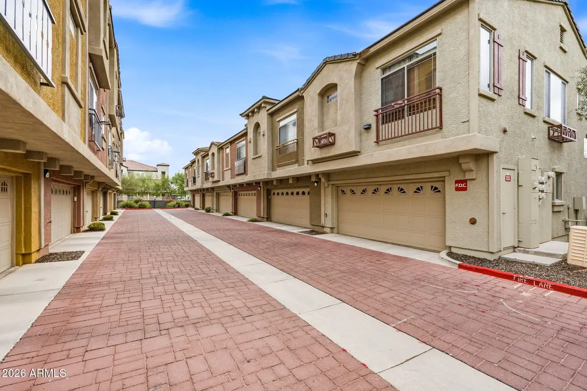 900 S 94th Street #1008, Chandler, AZ 85224 - #1