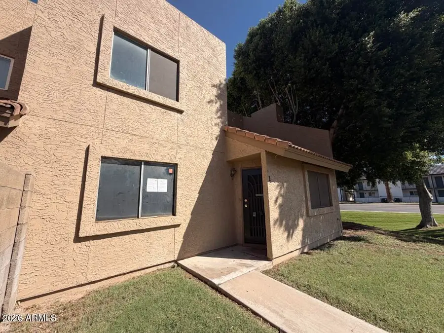 222 W Brown Road #1, Mesa, AZ 85201 - #2