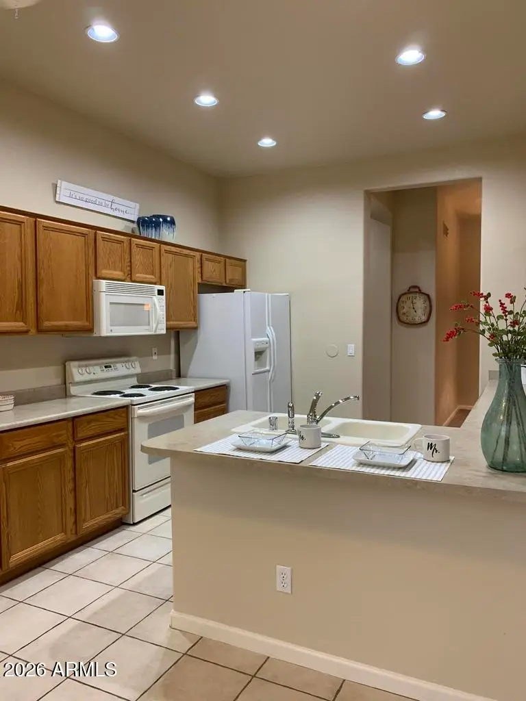 7299 E Palo Brea Drive, Gold Canyon, AZ 85118 - #2