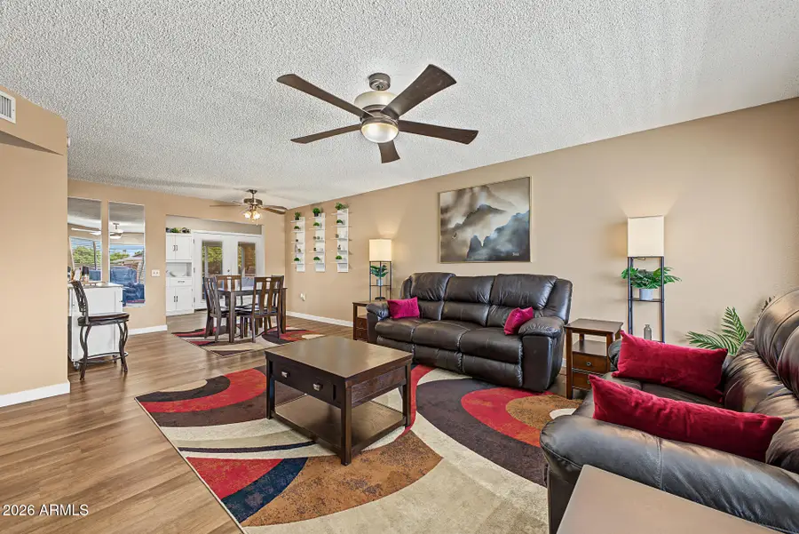 12221 N Coggins Drive, Sun City, AZ 85351 - #3