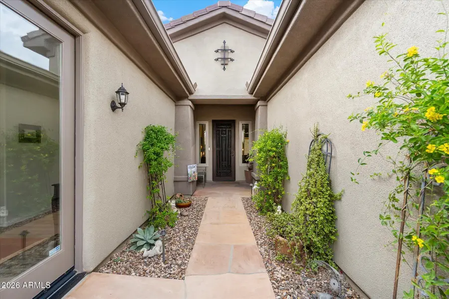 41738 N Iron Horse Drive, Anthem, AZ 85086 - #3