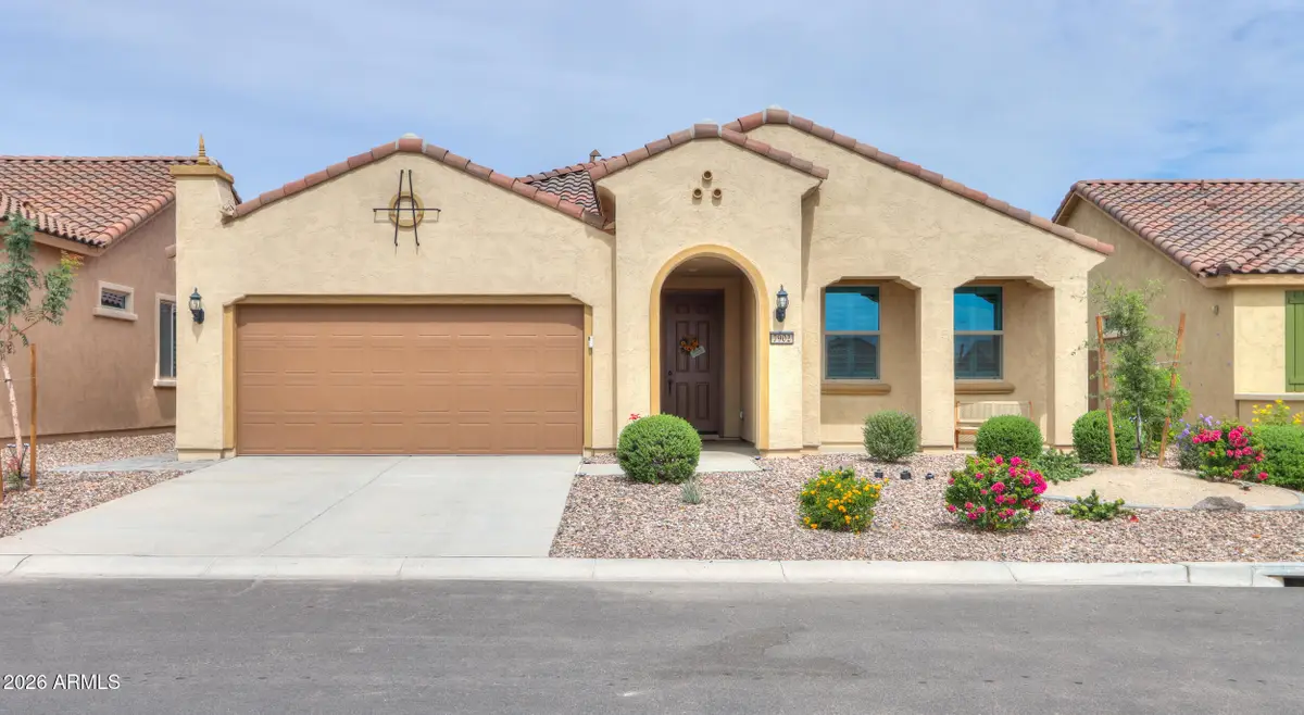 7902 W Meadowlark Way, Florence, AZ 85132 - #1