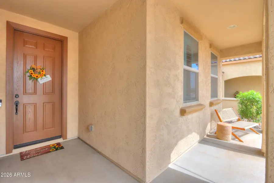 7902 W Meadowlark Way, Florence, AZ 85132 - #3