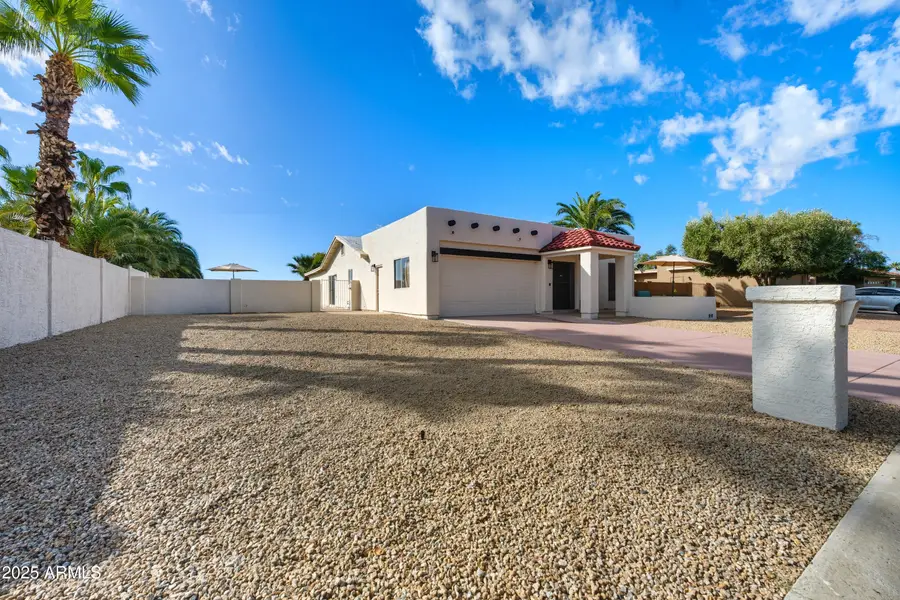 26661 S Howard Drive, Sun Lakes, AZ 85248 - #2