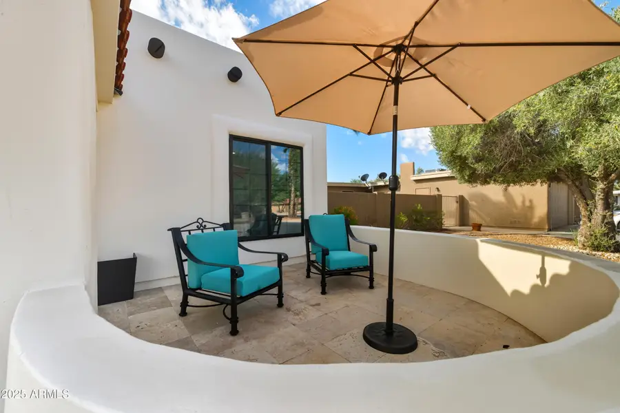 26661 S Howard Drive, Sun Lakes, AZ 85248 - #3