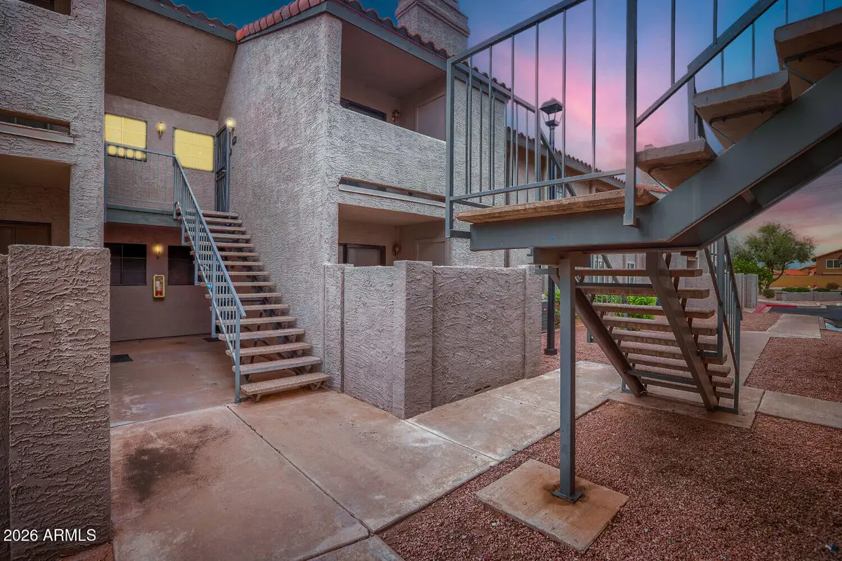533 W Guadalupe Road #2135, Mesa, AZ 85210 - #1