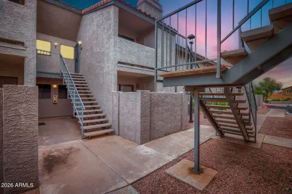 533 W Guadalupe Road #2135, Mesa, AZ 85210