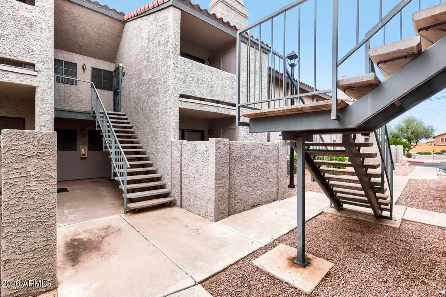 533 W Guadalupe Road #2135, Mesa, AZ 85210 - #3