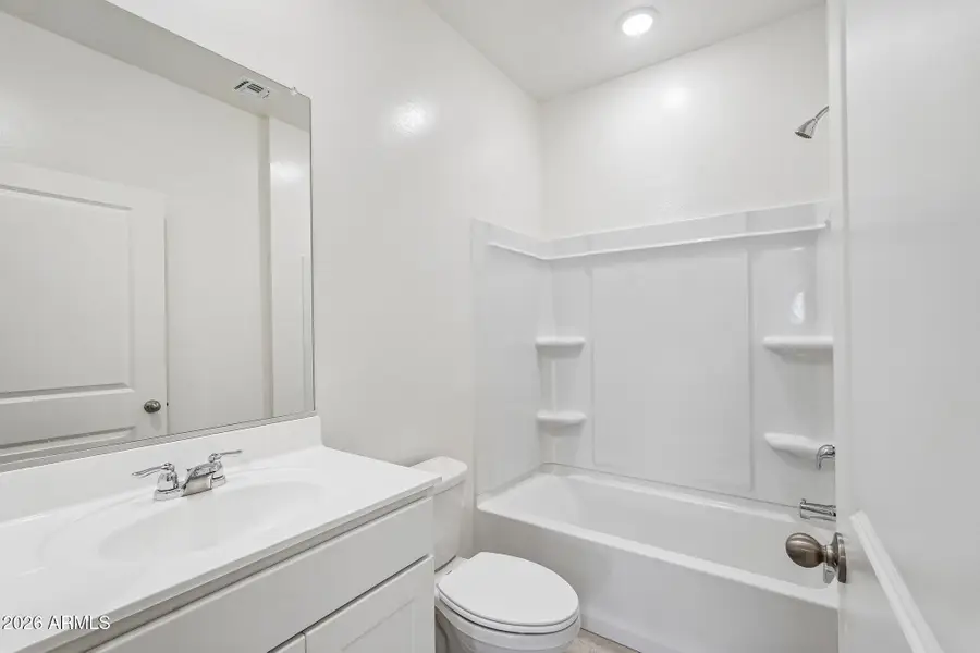 5820 E Hornblende Way, San Tan Valley, AZ 85143 - #2