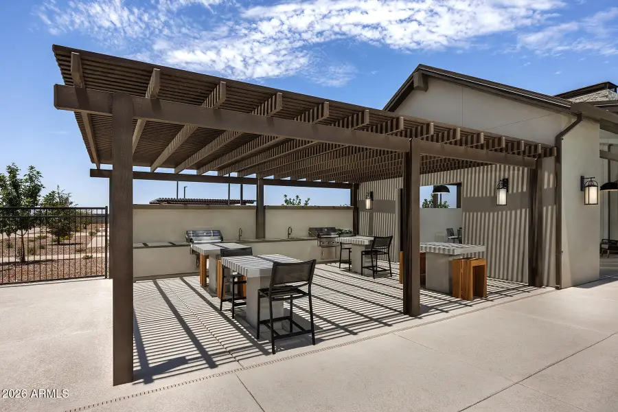 22461 E Firestone Drive, Queen Creek, AZ 85142 - #3