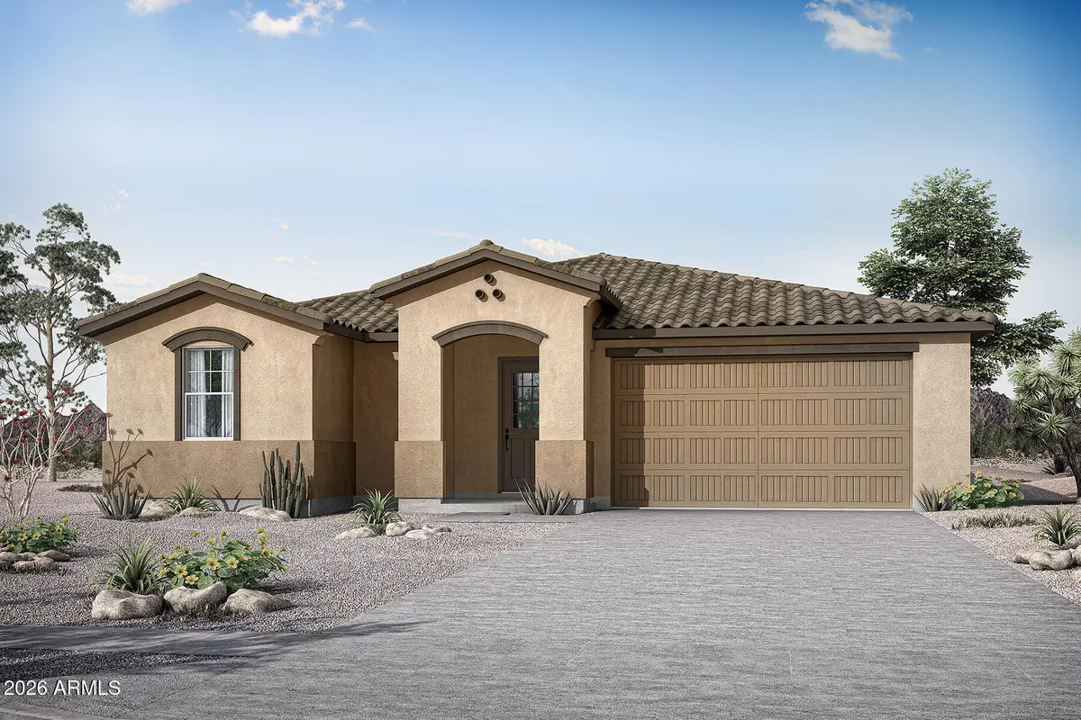 22517 E Watford Drive, Queen Creek, AZ 85142 - #1