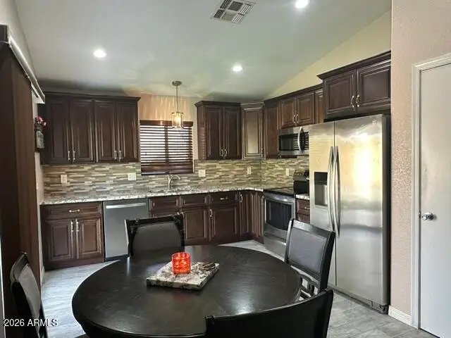 11334 W Campana Drive, Surprise, AZ 85378 - #2