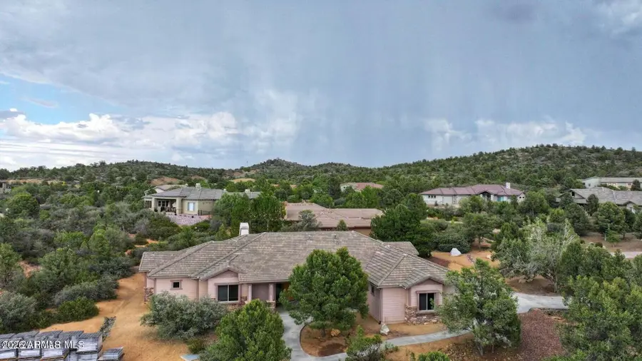 5495 W Carma Circle, Prescott, AZ 86305 - #3