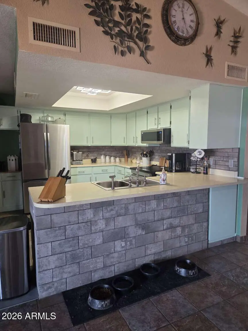 1350 S 371st Avenue, Tonopah, AZ 85354 - #3