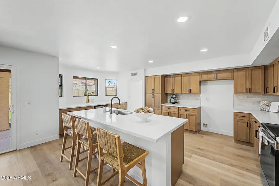 7380 W Piute Avenue, Glendale, AZ 85308 - #2