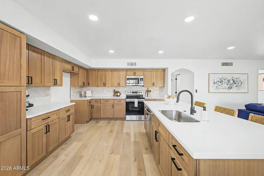 7380 W Piute Avenue, Glendale, AZ 85308 - #3