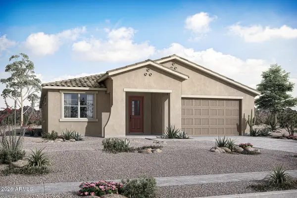 22860 E Starflower Drive, Queen Creek, AZ 85142