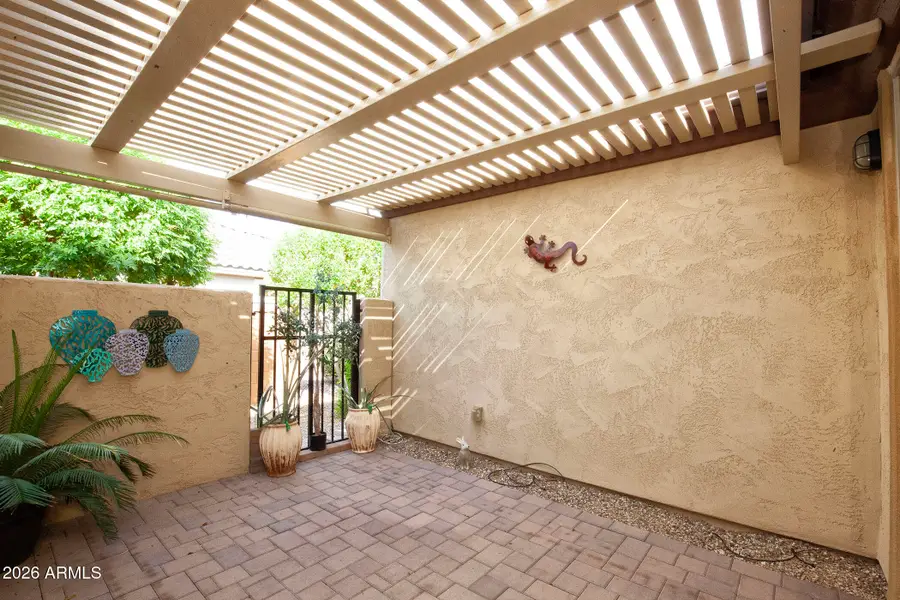 26779 W Adam Avenue, Buckeye, AZ 85396 - #3