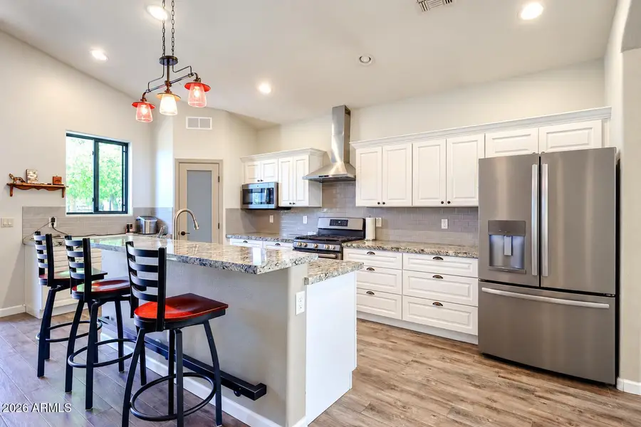 4730 N Greenview Circle W, Litchfield Park, AZ 85340 - #3
