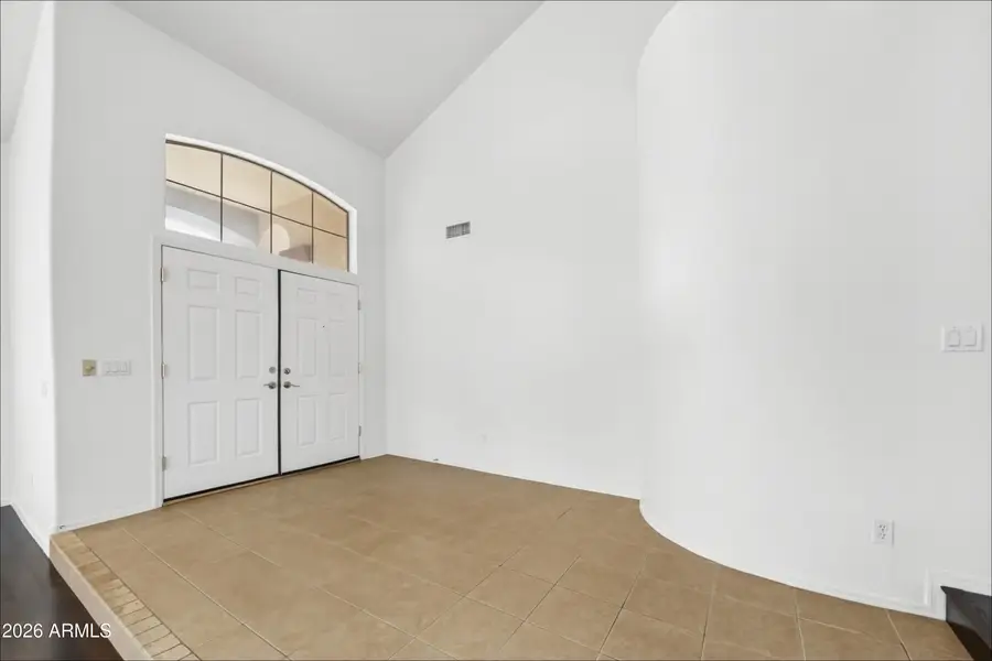 5426 N 137th Avenue, Litchfield Park, AZ 85340 - #2