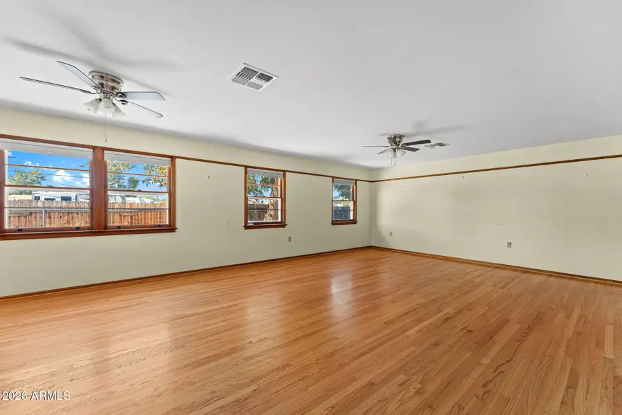 296 Genung Avenue, Wickenburg, AZ 85390 - #3