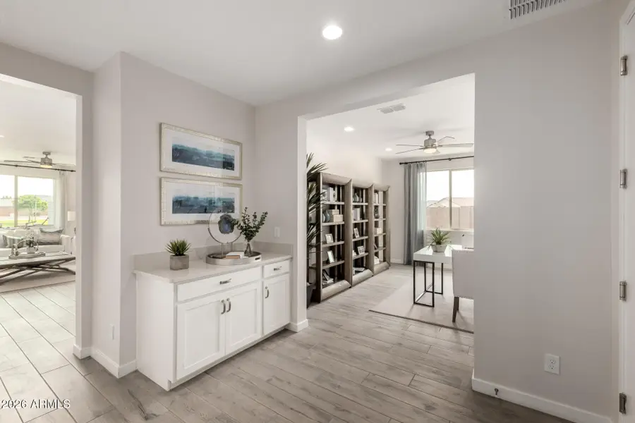 40435 W Rio Grande Drive, Maricopa, AZ 85138 - #3