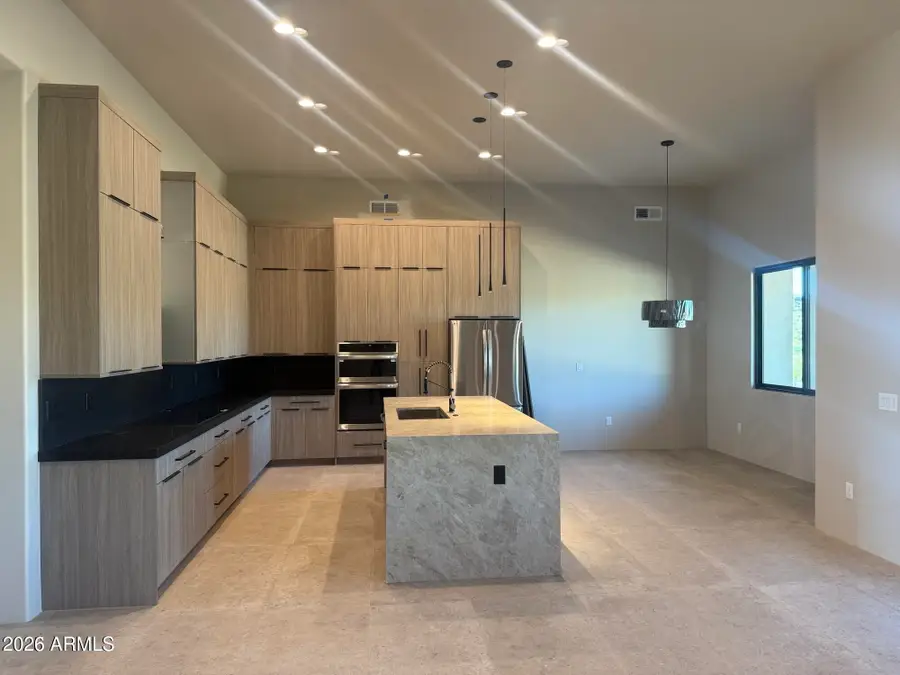 25749 W Oberlin Way, Wittmann, AZ 85361 - #2