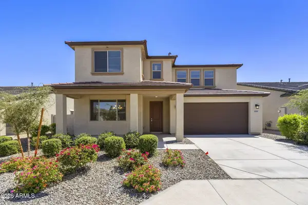 19201 W Missouri Avenue, Litchfield Park, AZ 85340