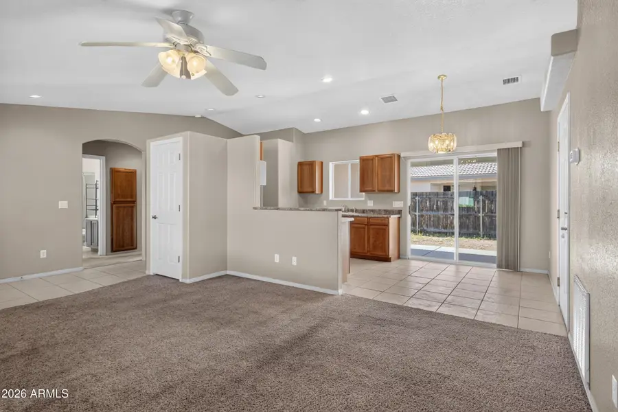 809 E Kathy Court, Cottonwood, AZ 86326 - #3