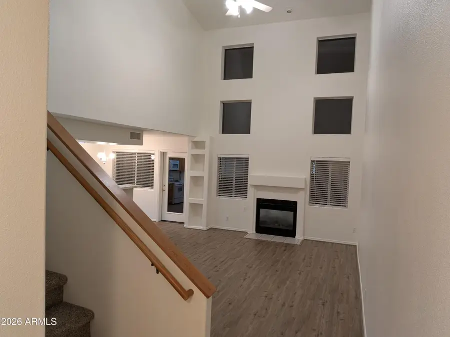 2869 S Highland Mesa Road, Flagstaff, AZ 86001 - #2