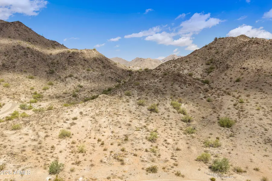 21454 W Black Rock Drive #16, Buckeye, AZ 85396 - #2