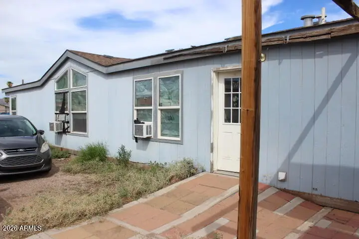 1127 S Cedar Drive, Apache Junction, AZ 85120 - #1