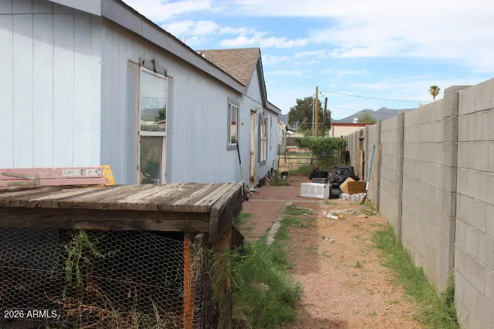 1127 S Cedar Drive, Apache Junction, AZ 85120 - #2