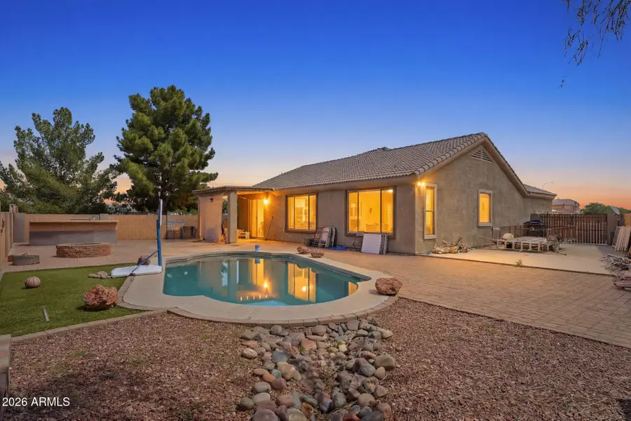10961 W Chase Drive, Avondale, AZ 85323 - #2