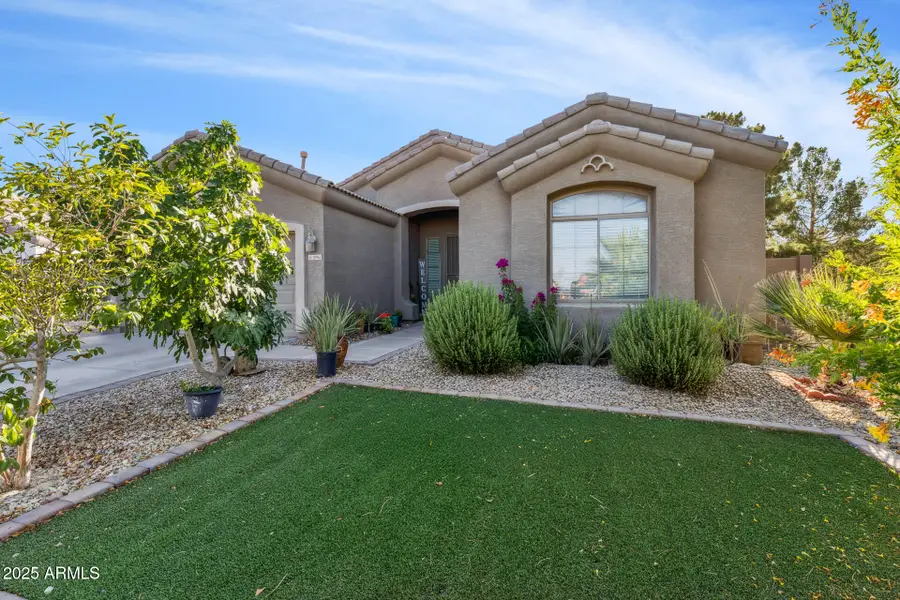 10961 W Chase Drive, Avondale, AZ 85323 - #3