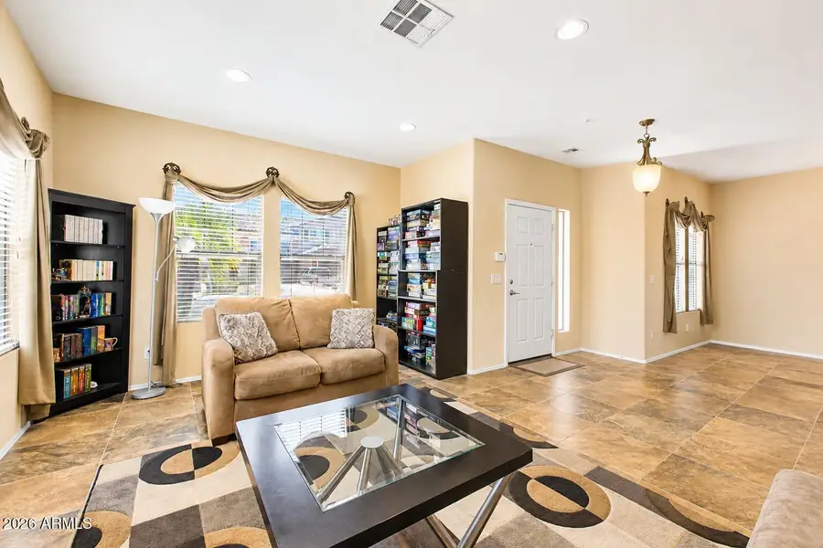 11960 W Mountain View Drive, Avondale, AZ 85323 - #3