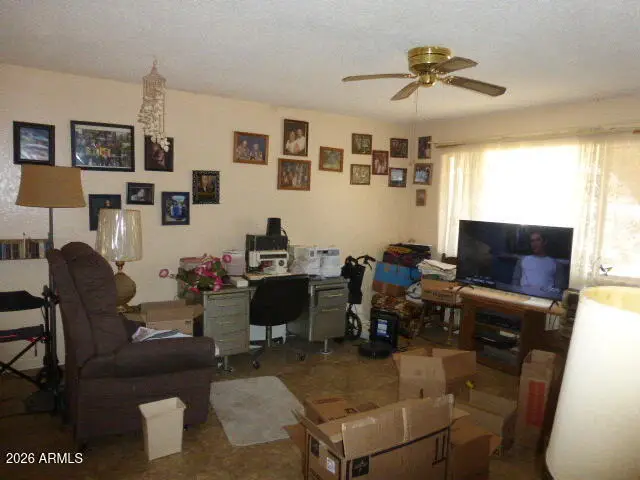 513 S Mountain View Drive, Kearny, AZ 85137 - #3