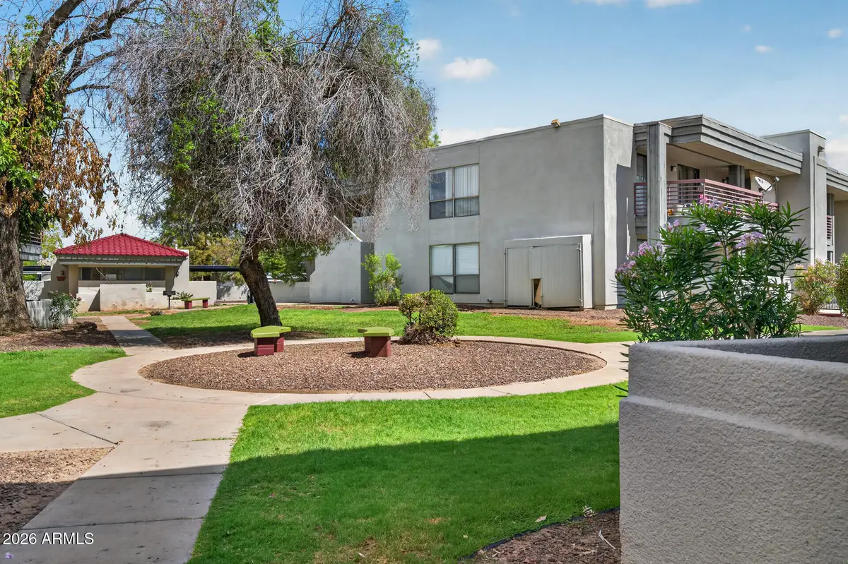 3420 W Danbury Drive #C109, Phoenix, AZ 85053 - #1