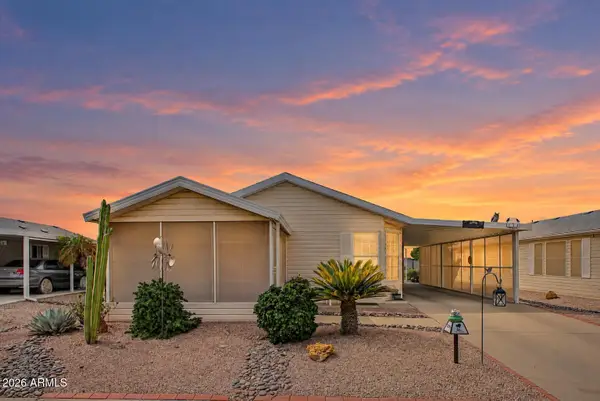 215 N Power Road #434, Mesa, AZ 85205